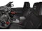 2027 Nissan Frontier PRO-4X
