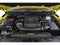 2027 Nissan Frontier PRO-4X
