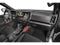 2027 Nissan Frontier PRO-4X