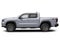2027 Nissan Frontier PRO-4X