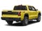 2027 Nissan Frontier PRO-4X