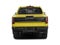 2027 Nissan Frontier PRO-4X