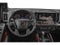 2027 Nissan Frontier PRO-4X