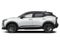 2027 Nissan Kicks SR