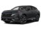 2027 Nissan Murano Dark Armor