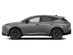 2027 Nissan Murano Dark Armor
