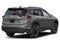 2027 Nissan Rogue Dark Armor