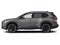 2027 Nissan Rogue Dark Armor