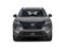 2027 Nissan Rogue Dark Armor