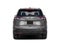 2027 Nissan Rogue Dark Armor