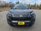 2026 Nissan Rogue Plug-In Hybrid Platinum