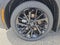 2026 Nissan Rogue Plug-In Hybrid Platinum