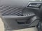 2026 Nissan Rogue Plug-In Hybrid Platinum