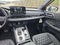 2026 Nissan Rogue Plug-In Hybrid Platinum