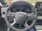 2026 Nissan Rogue Plug-In Hybrid Platinum
