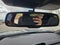 2026 Nissan Rogue Plug-In Hybrid Platinum