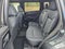 2026 Nissan Rogue Plug-In Hybrid Platinum