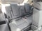 2026 Nissan Rogue Plug-In Hybrid Platinum