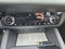 2026 Nissan Rogue Plug-In Hybrid Platinum