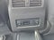 2026 Nissan Rogue Plug-In Hybrid Platinum