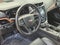 2019 Cadillac CTS Premium Luxury AWD