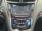 2019 Cadillac CTS Premium Luxury AWD
