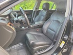 2019 Cadillac CTS Premium Luxury AWD