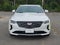 2021 Cadillac CT4 Premium Luxury