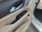 2021 Cadillac CT4 Premium Luxury