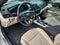 2021 Cadillac CT4 Premium Luxury