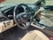 2021 Cadillac CT4 Premium Luxury