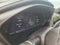 2021 Cadillac CT4 Premium Luxury