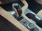 2021 Cadillac CT4 Premium Luxury