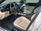 2021 Cadillac CT4 Premium Luxury