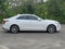2021 Cadillac CT4 Premium Luxury