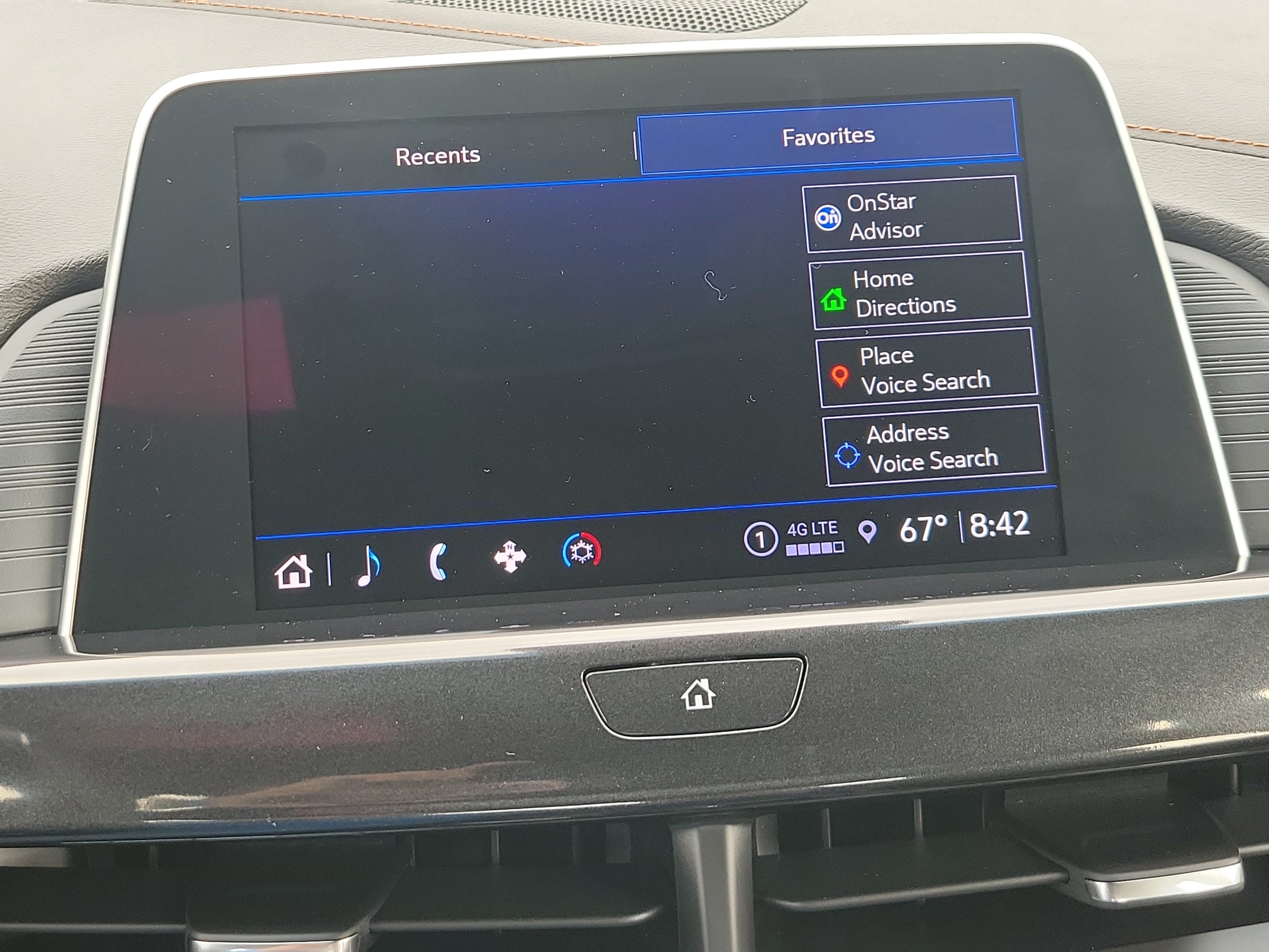 2026 Cadillac CT4-V V-Series