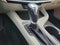 2020 Cadillac CT4 Luxury