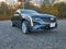 2020 Cadillac CT4 Luxury