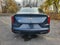 2020 Cadillac CT4 Luxury