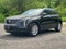 2022 Cadillac XT4 Luxury