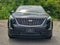 2022 Cadillac XT4 Luxury
