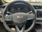 2022 Cadillac XT4 Luxury