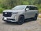 2023 Cadillac Escalade 4WD Sport