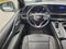 2023 Cadillac Escalade 4WD Sport