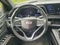 2023 Cadillac Escalade 4WD Sport