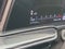 2023 Cadillac Escalade 4WD Sport