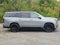 2023 Cadillac Escalade 4WD Sport