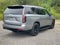 2023 Cadillac Escalade 4WD Sport