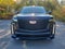 2023 Cadillac Escalade AWD V-Series