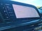 2023 Cadillac Escalade AWD V-Series